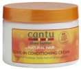 /album/bildgalleri-startsida1/cantu-shea-butter-leave-in-conditioning-cream-12oz-jpg/